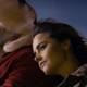 Image for article titled A timey-wimey guide to the modern era of Doctor Who